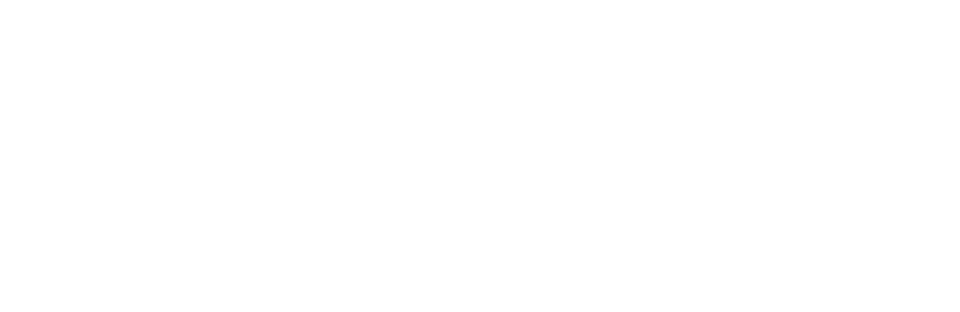 Center for the Implementation of Educational Programs of Webster University in Tashkent