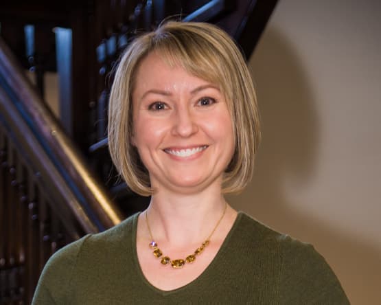 Jennifer Wessells